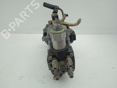 Injection pump OPEL ASTRA G Hatchback (T98) | BP24336611M78