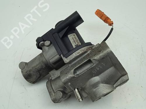 Used Egr AUDI A5 (8T3) 3.0 TDI quattro (240 hp) 11165699