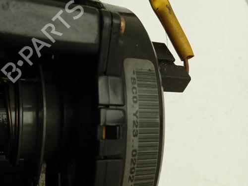 Headlight switch HYUNDAI H-1 Platform/Chassis | BP4303474I24 - Image 2