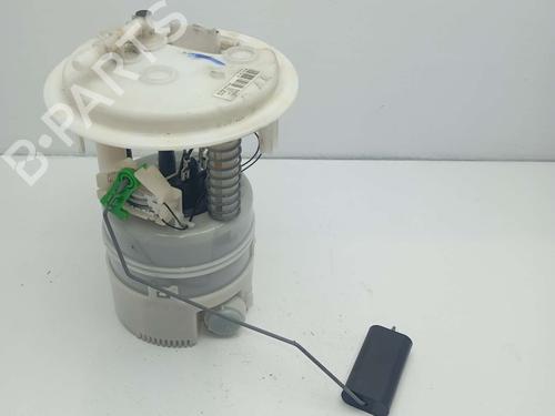 Used Fuel pump PEUGEOT 308 I (4A_, 4C_) [2007-2016]  22781599