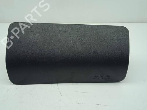passenger-airbag-chevrolet-kalos-964448485-2005-4317624 main image
