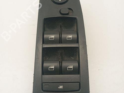 Used Left front window switch Left front window switch 37757727 37757727