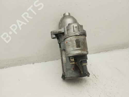 Starter CITROËN NEMO MPV 1.3 HDi 75 | BP40183819M8 - Image 5