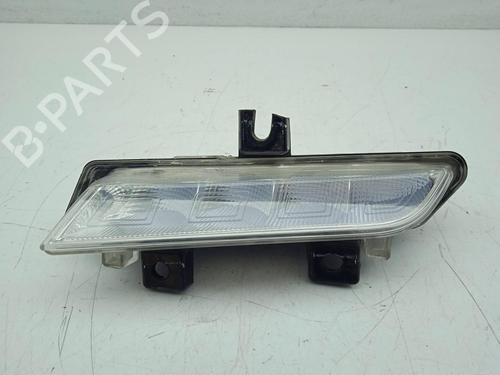 Used Left front indicator RENAULT CLIO IV (BH_) [2012-2021]  12321326