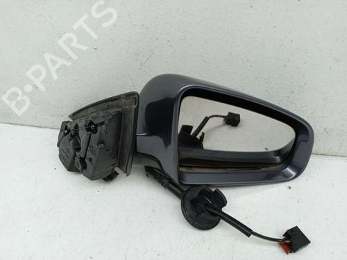 BP11157813C27 main image