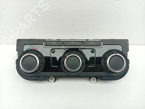 climate-control-vw-golf-plus-v-5m1-521-2004-2005-2006-2007-2008-2009-2010-2011-2012-2013-39074666 main image