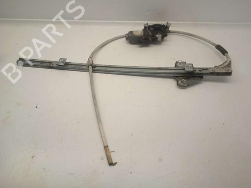 front-right-window-mechanism-renault-master-ii-van-fd-1997-1998-1999-2000-2001-2002-2003-2004-2005-2006-2007-2008-2009-2010-2011-2012-2013-24229800 main image