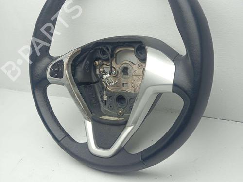 Rat FORD FIESTA VI (CB1, CCN) 1.6 TDCi | BP31619545C49 - Image 2
