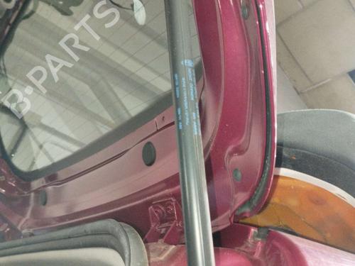 other-ford-fiesta-vi-cb1-ccn-16-tdci-8a61a406a10ac-2008-2009-2010-2011-2012-2013-2014-2015-2016-2017-19807182 main image