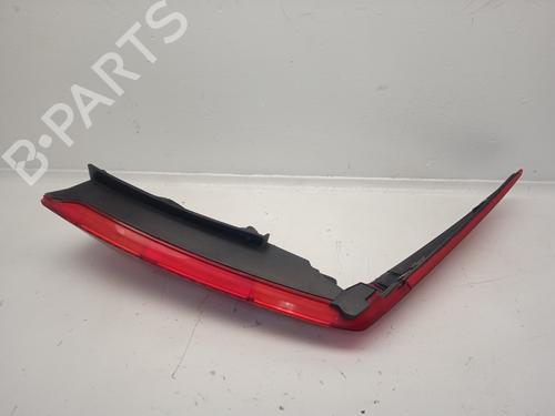 Right taillight NISSAN NOTE (E11, NE11) 1.4 | BP24033305C35 