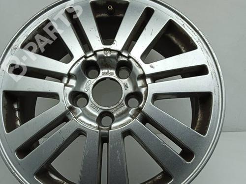 Used Rim Rim FORD FOCUS C-MAX (DM2) [2003-2007] 11161821 11161821