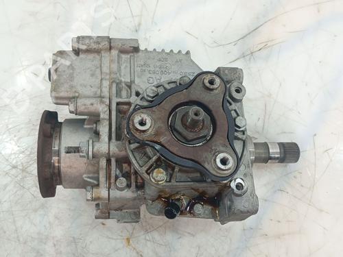 Front differential SKODA OCTAVIA II Combi (1Z5) 1.9 TDI 4x4 | BP36431793M23 - Image 4