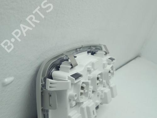 Innerbelysning CITROËN C4 III (BA_, BB_, BC_) 1.2 PureTech 130 (BAHNSA, BAHNSB) | BP32386588I8