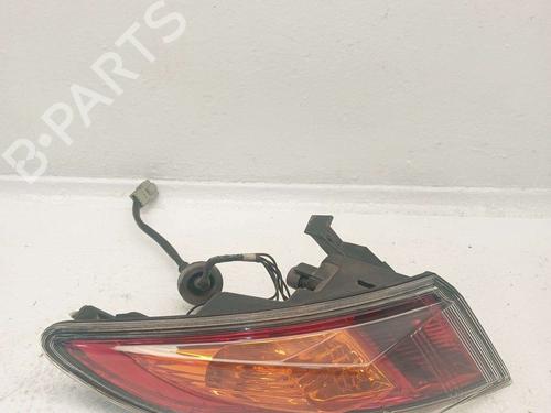 left-taillight-honda-civic-viii-hatchback-fn-fk-2005-2006-2007-2008-2009-2010-2011-2012-31620597 main image