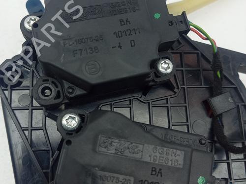 Electronic module VOLVO XC60 I SUV (156) | BP24052029M83