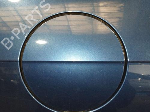 fuel-flap-audi-a3-8p1-8p0010346k-2003-2004-2005-2006-2007-2008-2009-2010-2011-2012-2013-17122748 main image