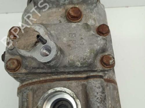 AC compressor SEAT ALTEA (5P1) | BP31616750M34 - Image 3