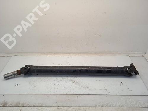 BP11155314M37 main image