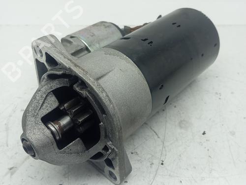 starter-alfa-romeo-spider-939_-2006-2007-2008-2009-2010-2011-24614482 main image