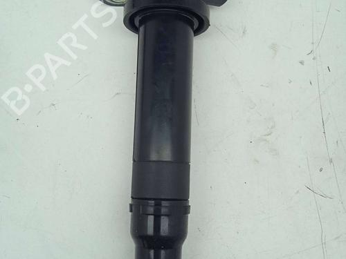 Ignition coil KIA RIO II (JB) | BP11271044M94