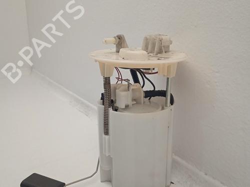 Fuel pump SMART FORFOUR Hatchback (453) 0.9 (453.044, 453.053) | BP34137937M76 - Image 3