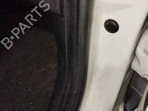 other-hyundai-i20-i-pb-pbt-821401j000-dd-2008-2009-2010-2011-2012-2013-2014-2015-21691710 main image