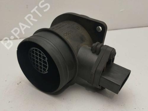 Mass air flow sensor SEAT LEON (1P1) 1.9 TDI | BP18735590M95 - Image 3