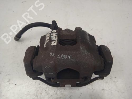 right-rear-brake-caliper-bmw-x5-e53-2000-2001-2002-2003-2004-2005-2006-11569385 main image