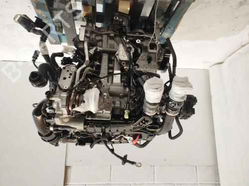 Engine DS DS 3 / DS 3 CROSSBACK (UR_, UC_, UJ_) 1.2 PureTech 130 (URHNSS) | BP39147332M1 - Image 4
