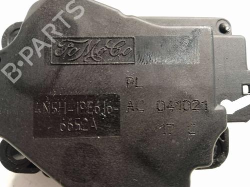 Used Electronic module VOLVO C70 I Convertible (873) [1998-2005]  11158181