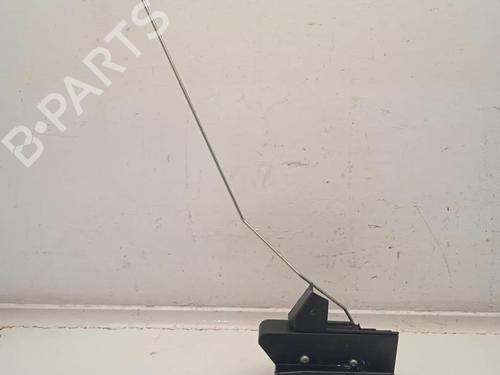 rear-right-lock-dacia-sandero-ii-825022281rg-2012-11155547 main image