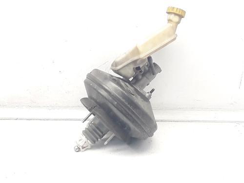 Used Brake master cylinder CITROËN C3 II (SC_) [2009-2026]  11149382