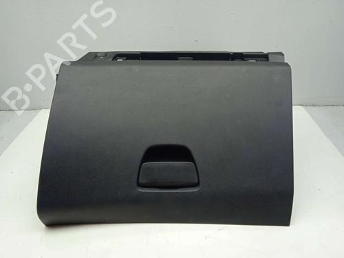 Used Glove box PEUGEOT 208 I (CA_, CC_) [2012-2021]  15807765