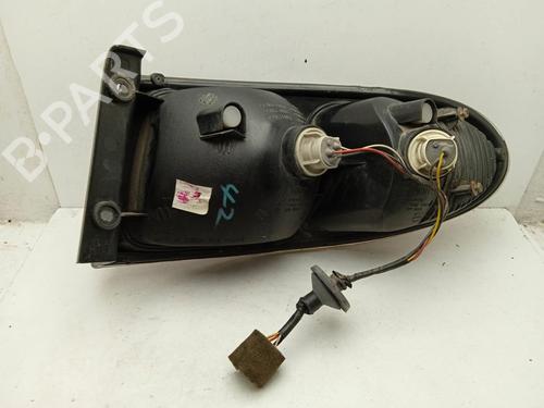 Left taillight DAEWOO LANOS (KLAT) 1.5 | BP4268294C34