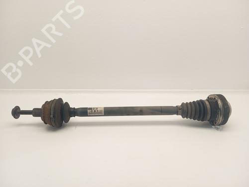 right-rear-driveshaft-audi-a6-c6-4f2-2004-2005-2006-2007-2008-2009-2010-2011-37447147 main image
