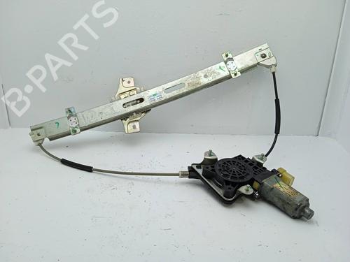 front-left-window-mechanism-hyundai-i10-i-pa-f00s1a2697-2007-2008-2009-2010-2011-2012-2013-2014-2015-2016-2017-2018-11152074 main image