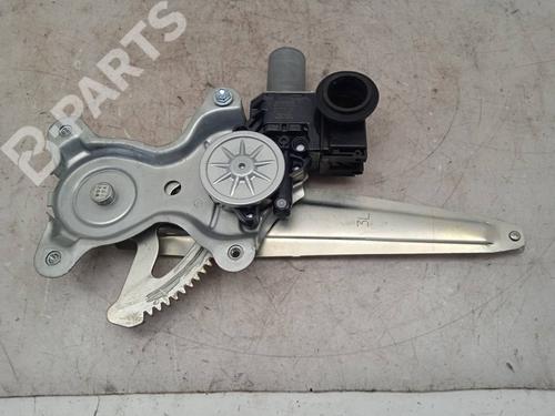 BP11159921C25 main image