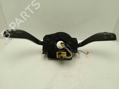 Used Headlight switch SEAT IBIZA III (6L1) 1.9 SDI (64 hp) 4266093