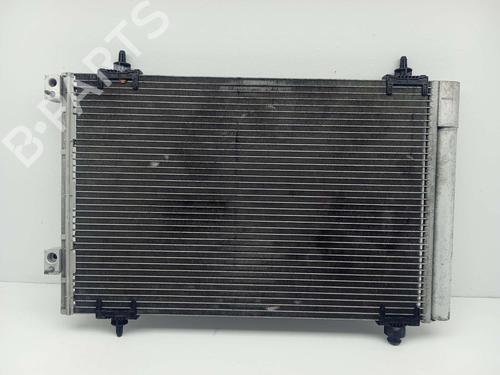 other-peugeot-308-i-4a_-4c_-9682531580-2007-2008-2009-2010-2011-2012-2013-2014-2015-2016-22800746 main image