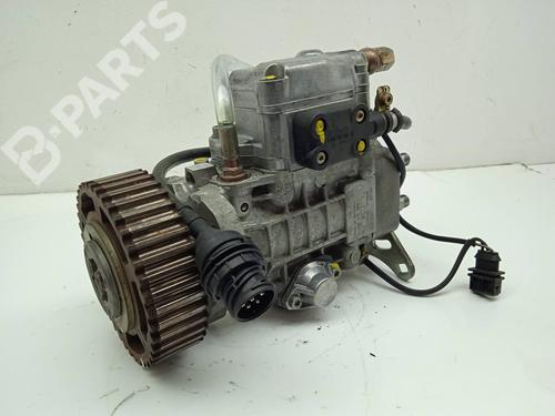 Used Injection pump Injection pump RENAULT MEGANE I Grandtour (KA0/1_) 1.9 dTi (KA0N) (98 hp) 11164126 11164126