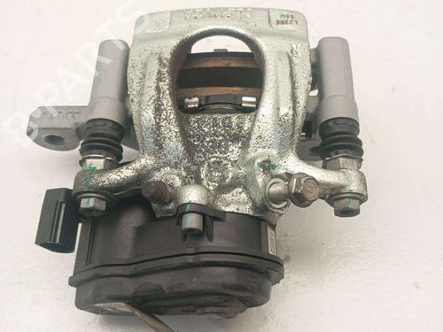 Right rear brake caliper NISSAN LEAF (ZE1) Electric | BP40095744M106 - Image 2