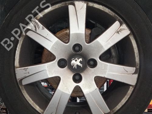 BP16701211C45 main image