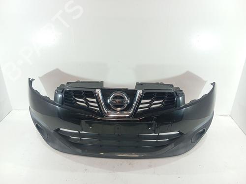 Used Front bumper Front bumper 33959680 33959680