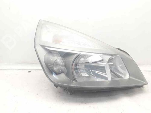 BP11148936C29 main image