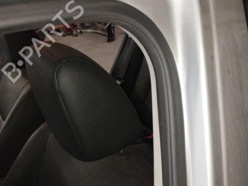 other-nissan-leaf-ze0-electric-769213na1a-2010-2011-2012-2013-2014-2015-2016-2017-21218475 main image