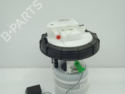 BP33932631M76 main image