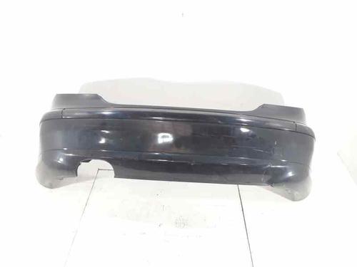 Used Rear bumper Rear bumper MERCEDES-BENZ C-CLASS Coupe (CL203) C 220 CDI (203.708) (150 hp) 11148893 11148893