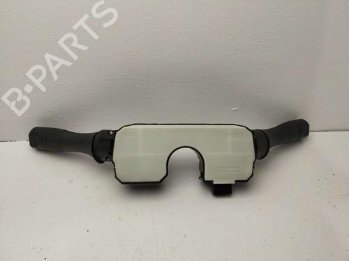 Headlight switch NISSAN LEAF (ZE0) Electric | BP21218512I24 - Image 4