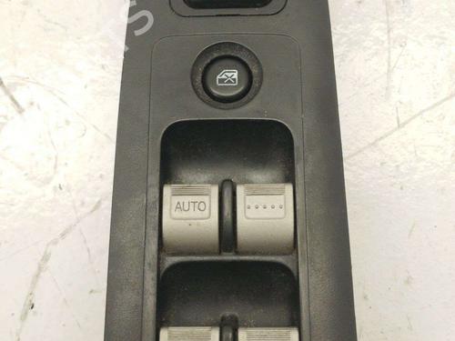 Left front window switch HONDA CR-V II (RD_) | BP33117301I27 - Image 4