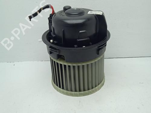 Varmeblæser OPEL CORSA F (P2JO) [2019-2026]  31618536